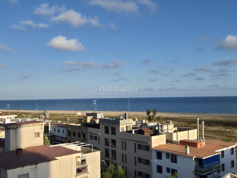 Foto 86ff7b60-5819-4cde-927b-c81d69c2b4e5. Attique avec parking piscine dans Coma-ruga platja Coma-ruga