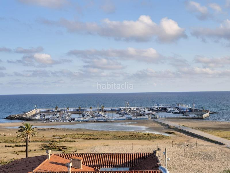 Foto a7014c68-6df8-4445-a4bb-b5c573c6e284. Attique avec parking piscine dans Coma-ruga platja Coma-ruga