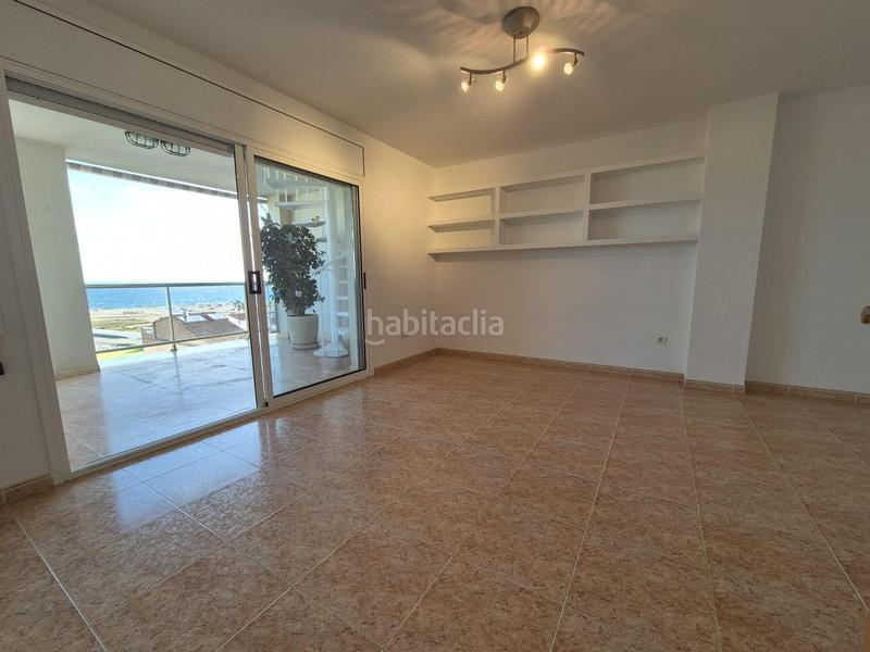 Foto baf39871-a10b-4e82-8cfc-09a629216e72. Attique avec parking piscine dans Coma-ruga platja Coma-ruga