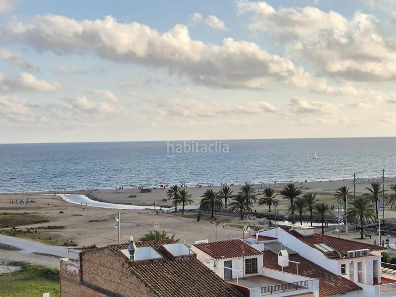 Foto d463fb97-c7b1-46ee-97e2-dedbd0511895. Attique avec parking piscine dans Coma-ruga platja Coma-ruga