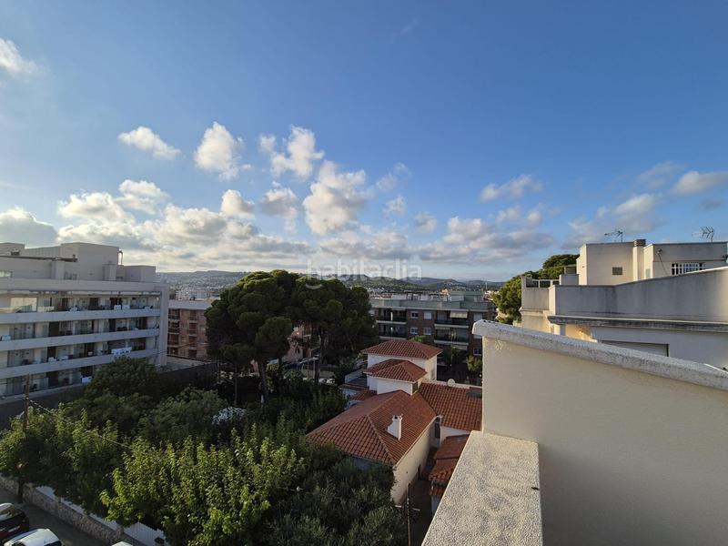 Foto f2a947dc-f516-4edb-95ba-3de7a9b07aab. Attique avec parking piscine dans Coma-ruga platja Coma-ruga