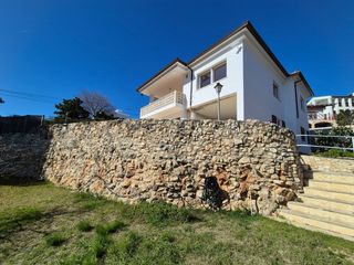 Xalet  Calle de santa isabel. Espectacular casa 4 vientos en los masos de comarruga con vistas
