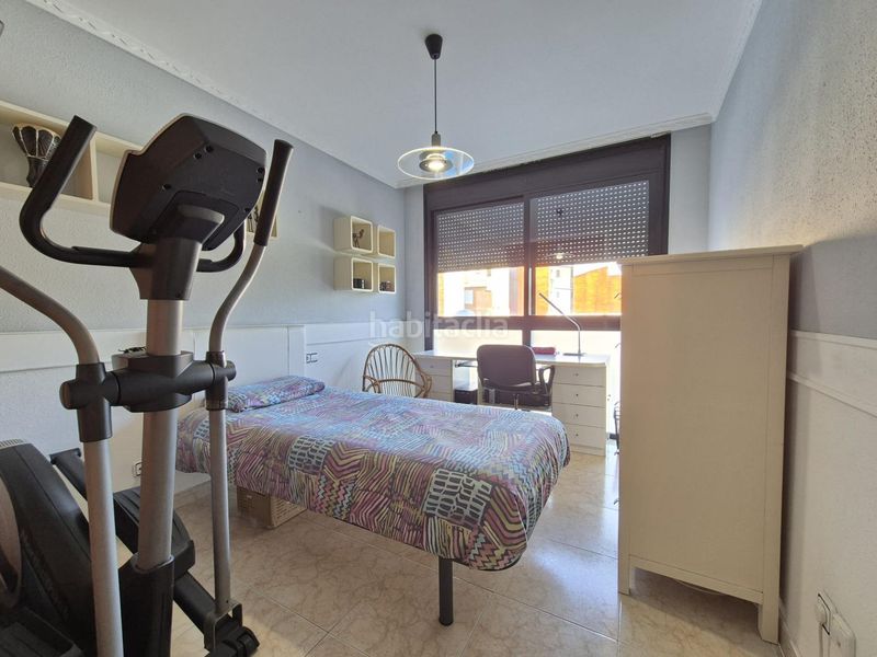 Foto 0d2669d8-5158-45da-8f38-d5daee3884a4. Pis amb calefacció aparcament a El Tancat-Mas d´en Gual Vendrell (El)