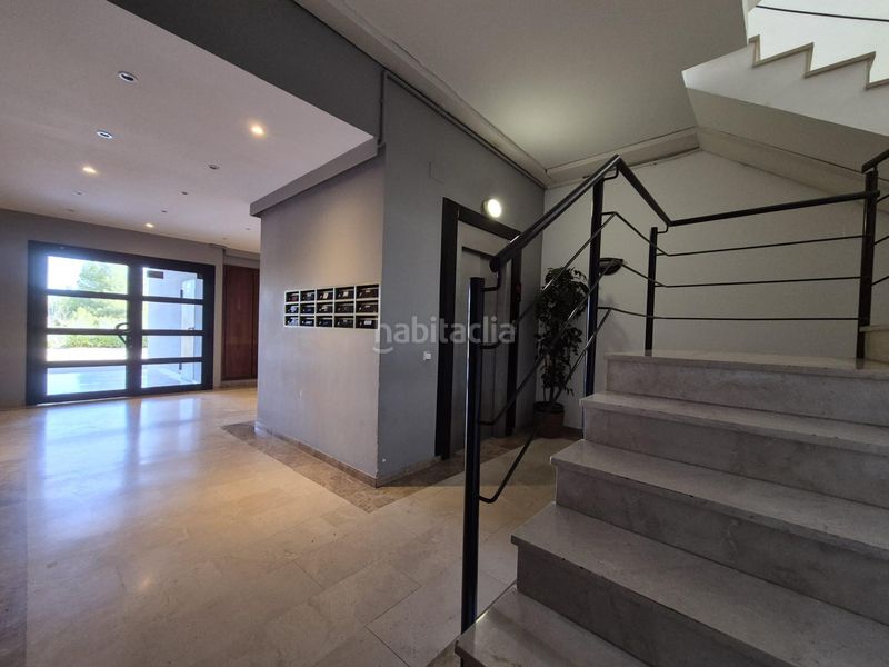 Foto 120c7500-9f5b-4e7c-b2a7-e17c5d683ae0. Pis amb calefacció aparcament a El Tancat-Mas d´en Gual Vendrell (El)