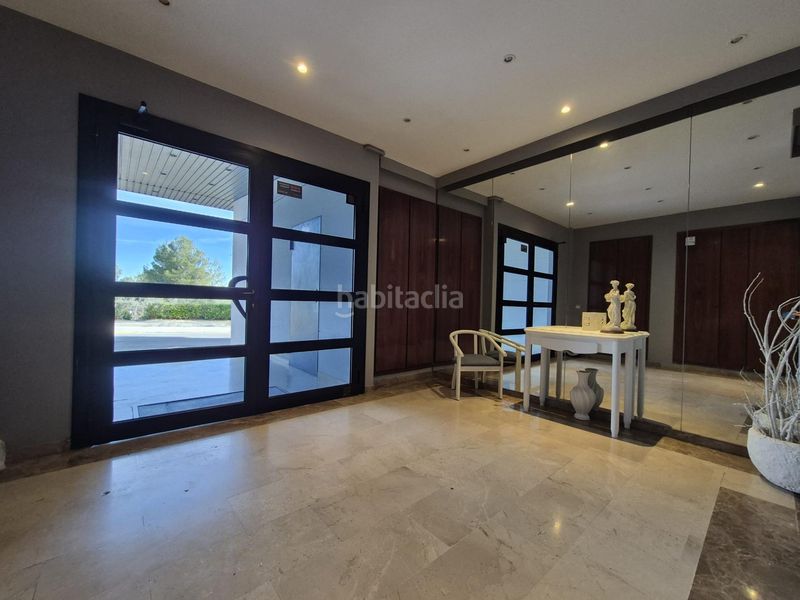 Foto 1a7e2cee-6201-4869-aa48-174d5197c2a7. Pis amb calefacció aparcament a El Tancat-Mas d´en Gual Vendrell (El)