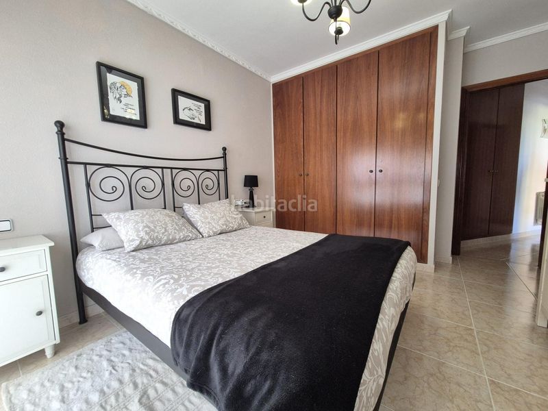 Foto 303ffade-e8d1-417b-9769-98913ceacaa6. Pis amb calefacció aparcament a El Tancat-Mas d´en Gual Vendrell (El)