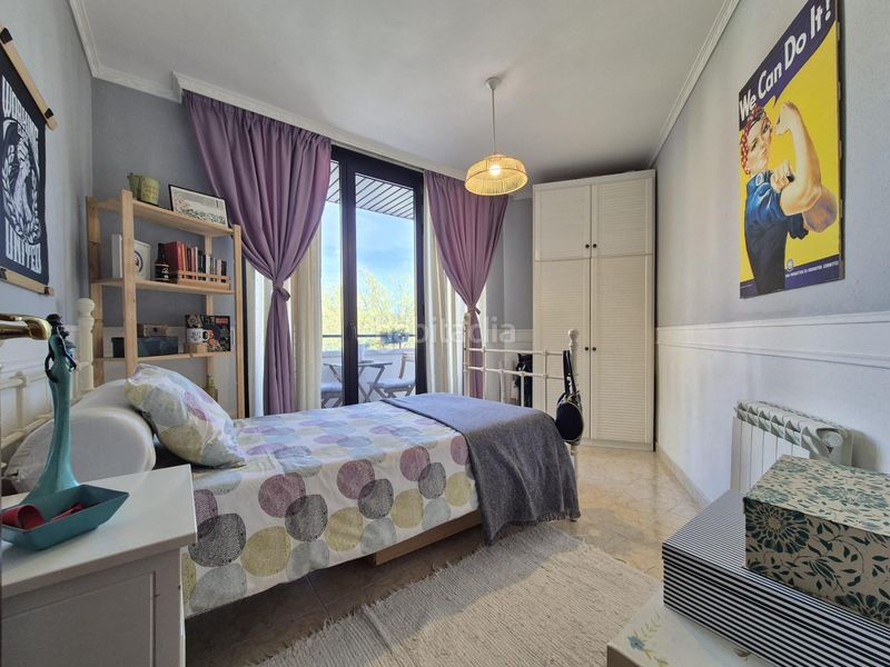 Foto 361034dc-7df6-421f-baab-cce2d4f5ca1b. Pis amb calefacció aparcament a El Tancat-Mas d´en Gual Vendrell (El)