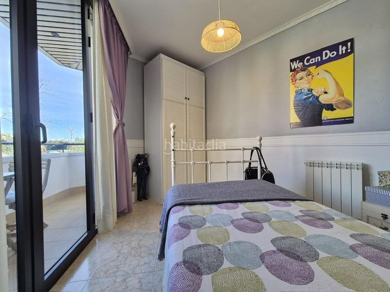 Foto 3fe62a7e-dd0c-4dd7-9f55-913b2b5e6d0b. Pis amb calefacció aparcament a El Tancat-Mas d´en Gual Vendrell (El)