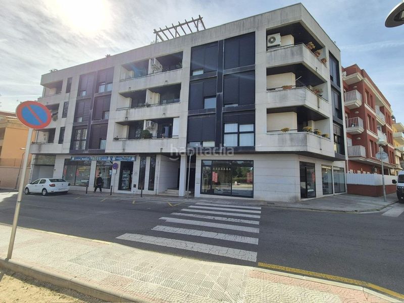 Foto 4c64ea35-7d10-4c0c-a599-6ccb0b6798c9. Pis amb calefacció aparcament a El Tancat-Mas d´en Gual Vendrell (El)