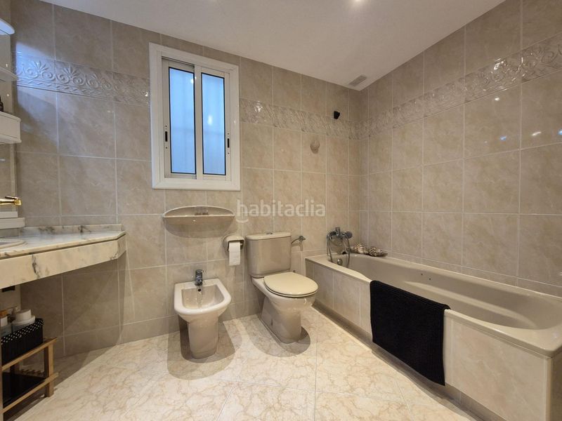 Foto 50bb6357-f6a5-47ec-b8fd-0447428427ac. Pis amb calefacció aparcament a El Tancat-Mas d´en Gual Vendrell (El)