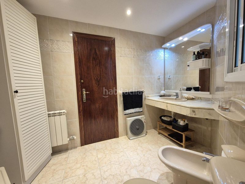 Foto 512379bb-0b40-43e7-8e7d-961d4433a0fc. Pis amb calefacció aparcament a El Tancat-Mas d´en Gual Vendrell (El)