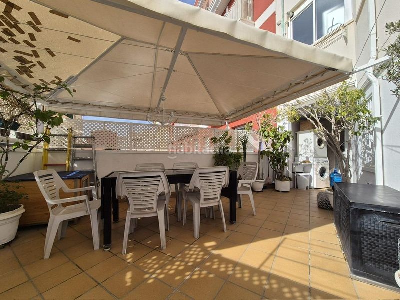 Foto 51679043-c020-4dc6-8660-8b86fb3339e6. Pis amb calefacció aparcament a El Tancat-Mas d´en Gual Vendrell (El)