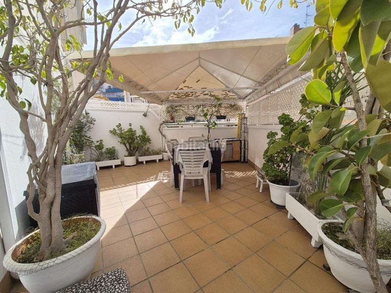 Foto 526f323b-27f9-4be1-9f1c-d75c5b74e3de. Pis amb calefacció aparcament a El Tancat-Mas d´en Gual Vendrell (El)