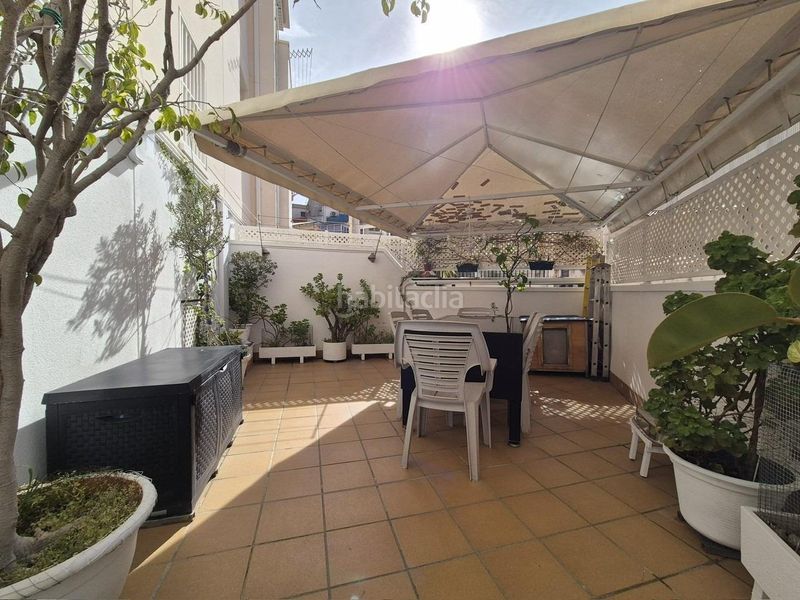 Foto 5f5d0f1c-4de2-4dfc-9630-cba2e8f4f3fa. Pis amb calefacció aparcament a El Tancat-Mas d´en Gual Vendrell (El)