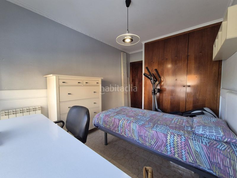 Foto 6fe60ddb-8431-48e0-94d1-dc755ca8a2f5. Pis amb calefacció aparcament a El Tancat-Mas d´en Gual Vendrell (El)