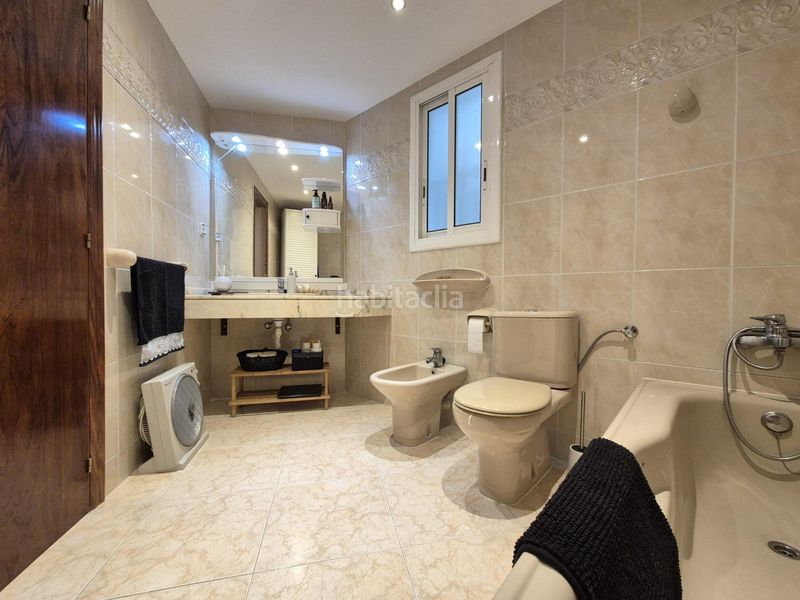 Foto 70f7e62b-22f5-4312-a930-97709b4e5262. Pis amb calefacció aparcament a El Tancat-Mas d´en Gual Vendrell (El)