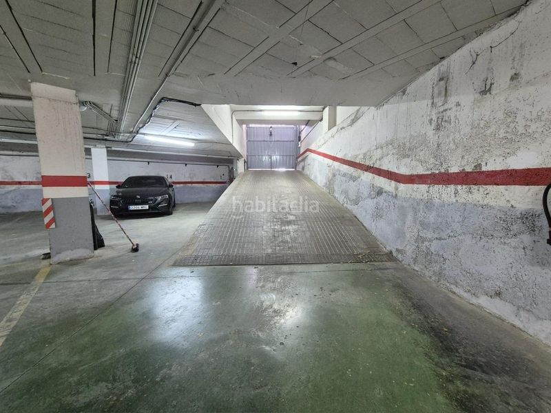 Foto 9342792f-d19d-43fb-9a64-fd77c2f87b3f. Pis amb calefacció aparcament a El Tancat-Mas d´en Gual Vendrell (El)