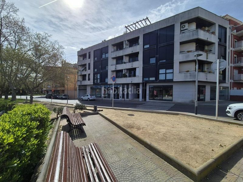 Foto 97ac212f-6c8b-4772-a321-6205cf726620. Pis amb calefacció aparcament a El Tancat-Mas d´en Gual Vendrell (El)