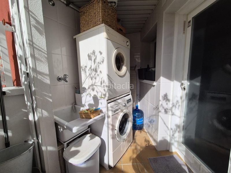 Foto 9859a5fd-fcfb-4486-b651-c4394dc6baca. Pis amb calefacció aparcament a El Tancat-Mas d´en Gual Vendrell (El)