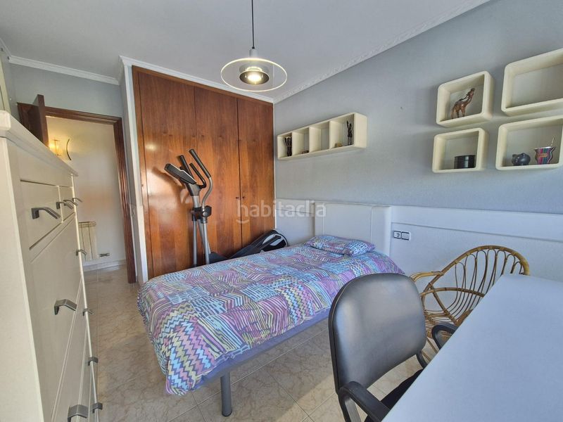 Foto 995002a3-a823-4a42-8d44-9672b1d46a90. Pis amb calefacció aparcament a El Tancat-Mas d´en Gual Vendrell (El)