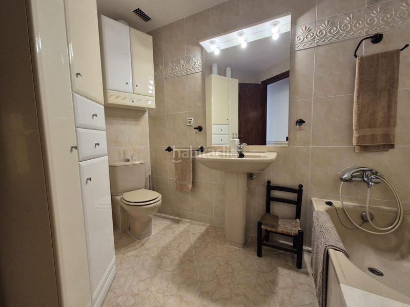 Foto 9c987ac2-a957-4083-ac6e-8c3766ba4d52. Pis amb calefacció aparcament a El Tancat-Mas d´en Gual Vendrell (El)