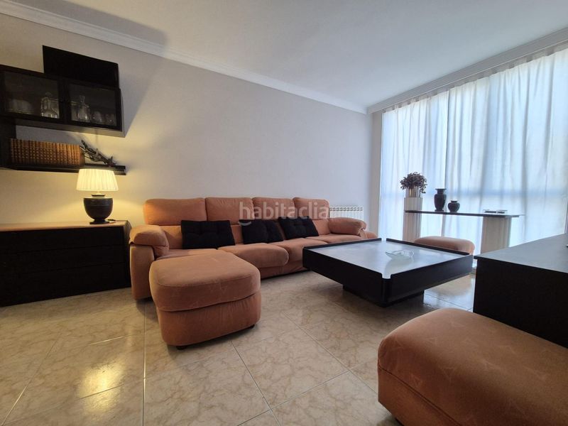 Foto 9f9be7f3-7e71-4822-81d6-a920688f1740. Pis amb calefacció aparcament a El Tancat-Mas d´en Gual Vendrell (El)