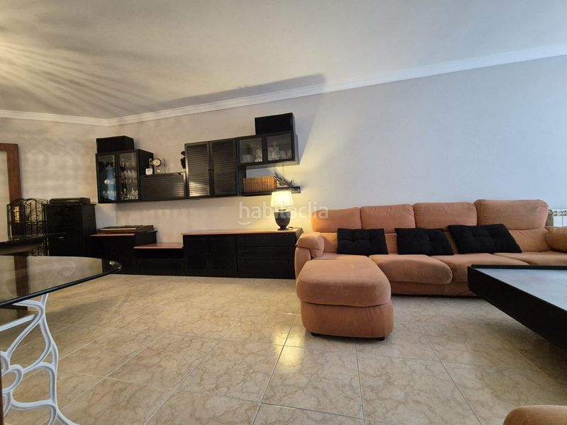 Foto a456cc37-2baa-4eb0-835f-ab9291934862. Pis amb calefacció aparcament a El Tancat-Mas d´en Gual Vendrell (El)