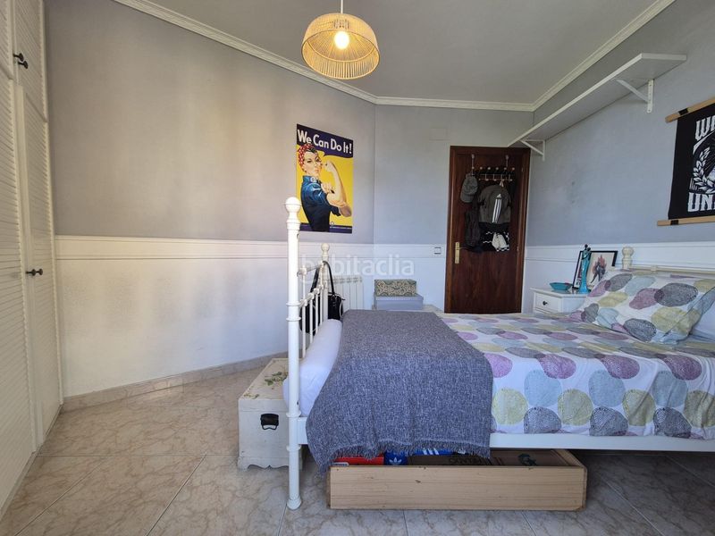 Foto a8ba93ab-1bc3-4f2a-8014-498df9e7894c. Pis amb calefacció aparcament a El Tancat-Mas d´en Gual Vendrell (El)