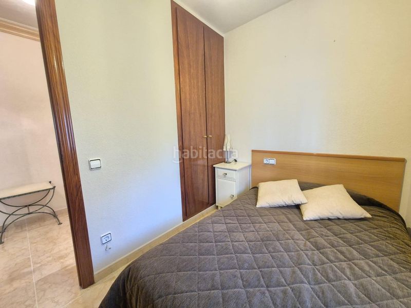 Foto b06a796f-5680-40c9-aed6-47e4c7d0b064. Pis amb calefacció aparcament a El Tancat-Mas d´en Gual Vendrell (El)