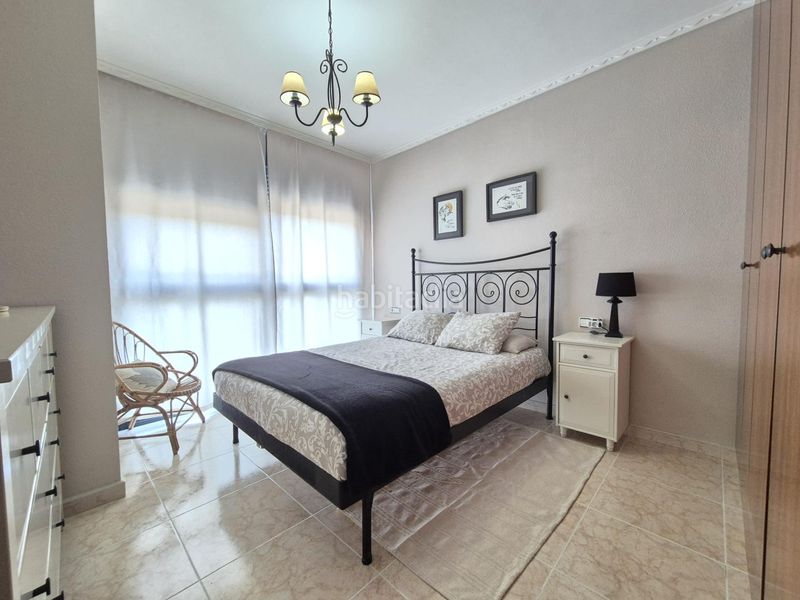 Foto b8c67eda-1f52-4fa7-8a38-f7990abc2522. Pis amb calefacció aparcament a El Tancat-Mas d´en Gual Vendrell (El)