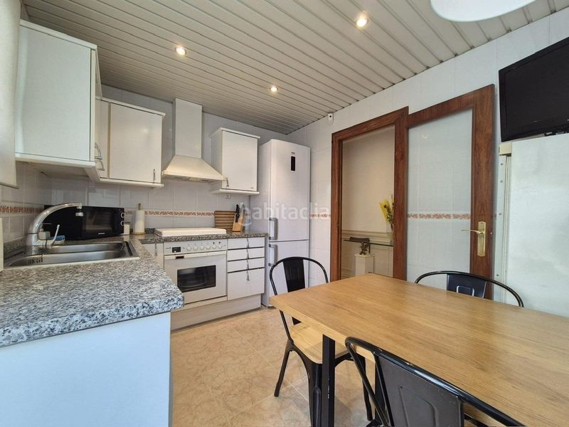 Foto c6fec3dd-b904-4e60-8f75-1cbae2db9dce. Pis amb calefacció aparcament a El Tancat-Mas d´en Gual Vendrell (El)