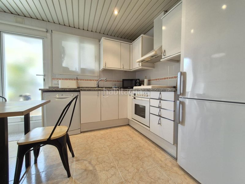 Foto da074a6b-85db-479c-b005-668e9a323250. Pis amb calefacció aparcament a El Tancat-Mas d´en Gual Vendrell (El)