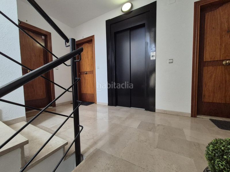 Foto daff7840-3254-4884-a0a8-8d43738abe22. Pis amb calefacció aparcament a El Tancat-Mas d´en Gual Vendrell (El)