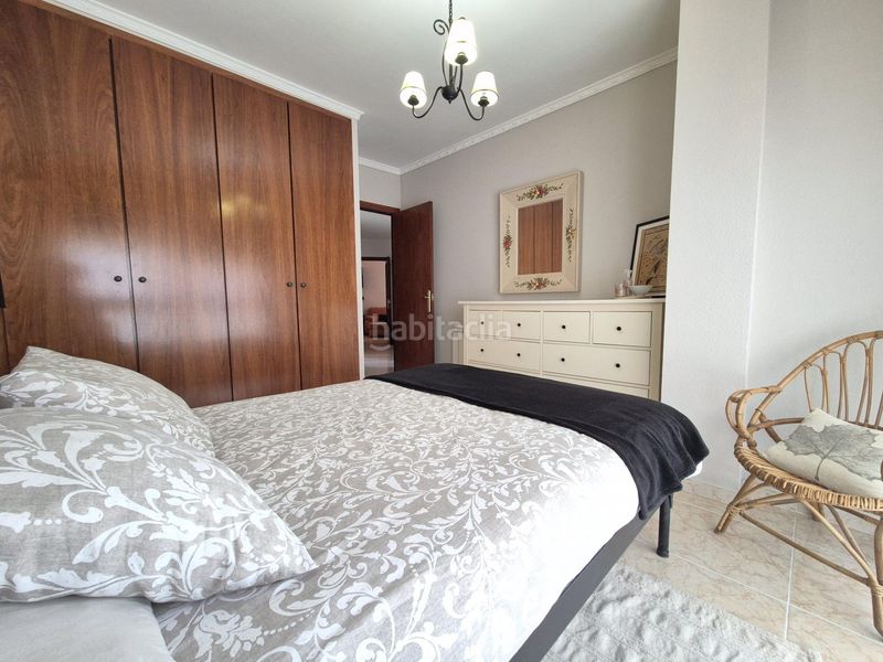 Foto db2e234f-4156-4678-9d15-a0ac87e23d10. Pis amb calefacció aparcament a El Tancat-Mas d´en Gual Vendrell (El)