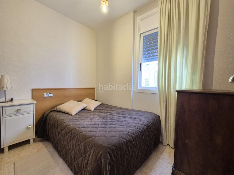 Foto e0a8505e-64e5-4931-b31f-d98fa5500efd. Pis amb calefacció aparcament a El Tancat-Mas d´en Gual Vendrell (El)