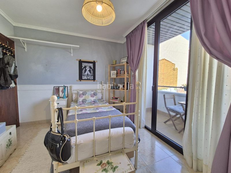 Foto e68d217b-2613-44f7-b5a9-d9617ad3c567. Pis amb calefacció aparcament a El Tancat-Mas d´en Gual Vendrell (El)