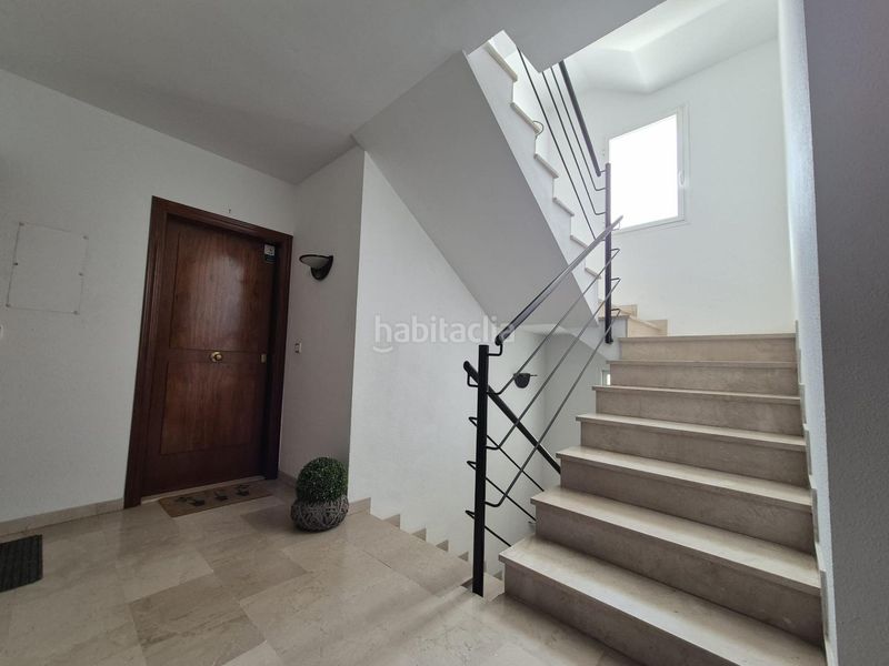 Foto f98b7778-c5fa-4c97-bc2e-fe12c5aad738. Pis amb calefacció aparcament a El Tancat-Mas d´en Gual Vendrell (El)