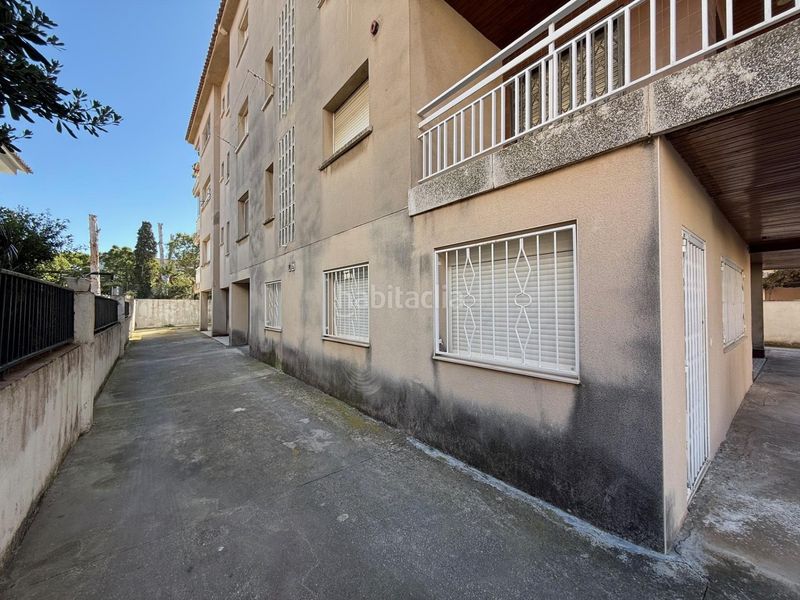 Foto ab22b5d6-d4f9-4741-ac5d-3584ee13a4b3. Planta baixa amb aparcament a Sant Salvador Coma-ruga