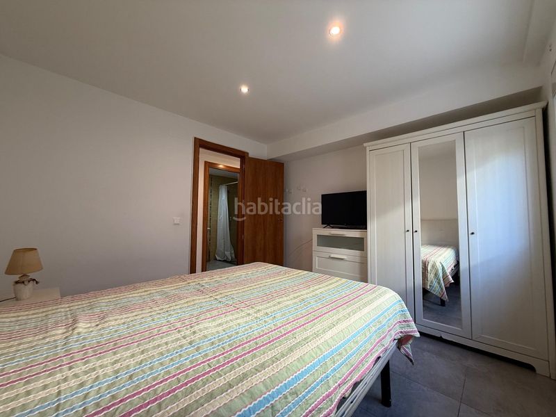 Foto bbbb08f3-a2b2-4ae0-93f9-77a2daa28c25. Planta baixa amb aparcament a Sant Salvador Coma-ruga