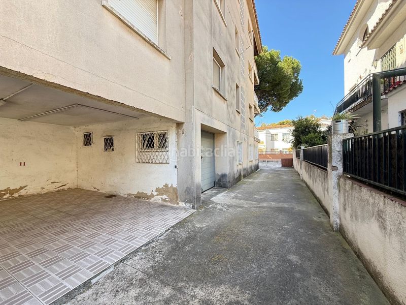 Foto c517e127-6ccd-4df4-b3cb-8b8a0f91f60f. Planta baixa amb aparcament a Sant Salvador Coma-ruga