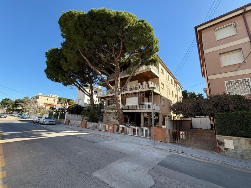 Foto eb4b50da-2ad1-48d2-b1da-3ad86e4160cf. Planta baixa amb aparcament a Sant Salvador Coma-ruga