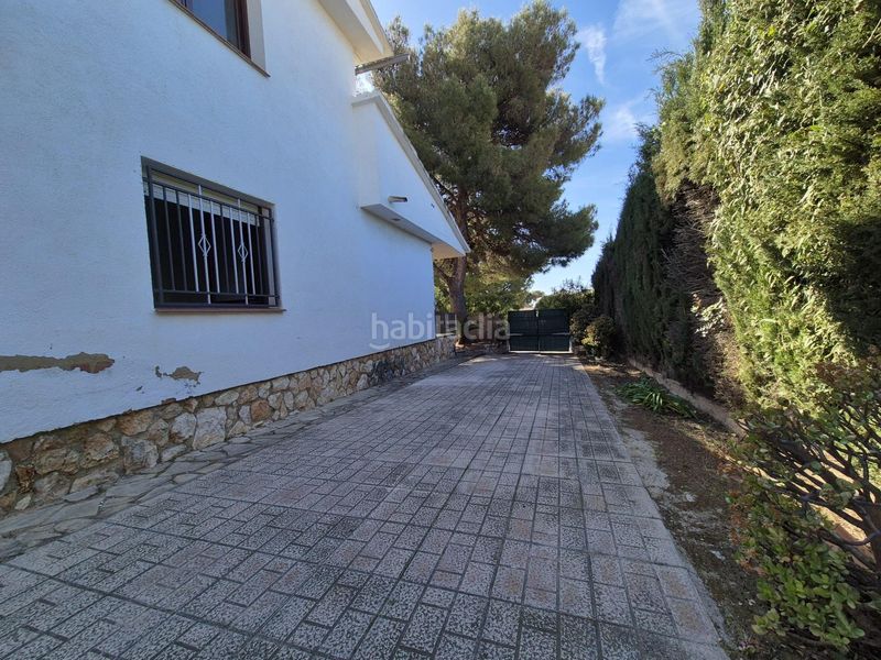 Foto d1faddc0-fdb9-497e-8f59-1b1b1e831114. Casa amb aparcament a Els Masos - Els Garrofers Coma-ruga