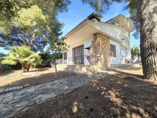 Casa a Els Masos - Els Garrofers