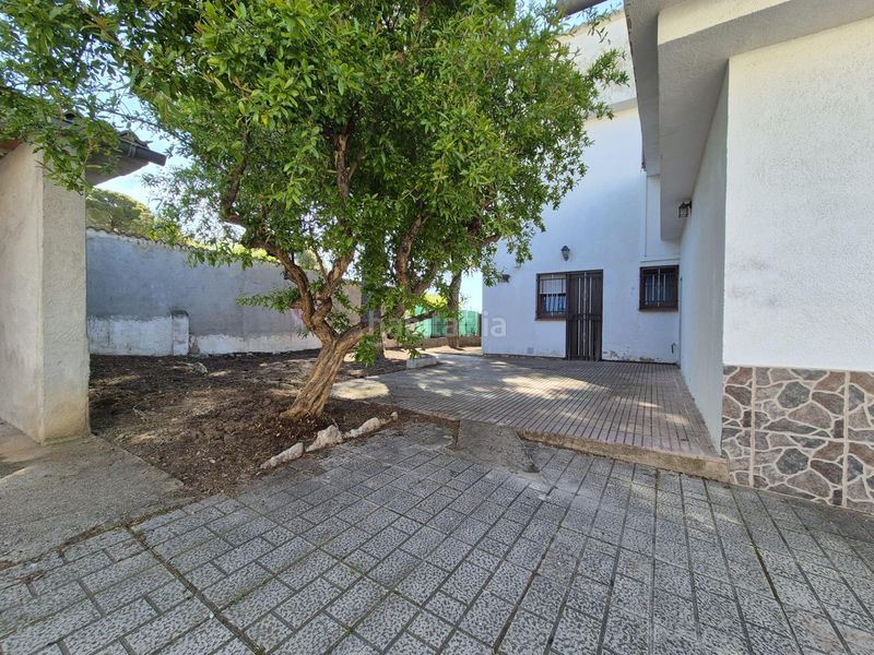 Foto f4b8f346-5f1e-4869-89d9-16d42da0d6ca. Casa amb aparcament a Els Masos - Els Garrofers Coma-ruga