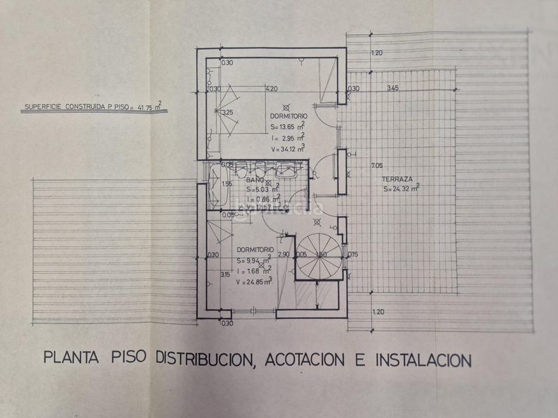 Foto f954df00-d83e-478f-bea9-59966f847ede. Casa amb aparcament a Els Masos - Els Garrofers Coma-ruga