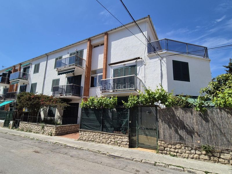 Foto 00a1fd8f-c5b6-4170-9587-287dec4bc9db. Pis a Sant Salvador Coma-ruga