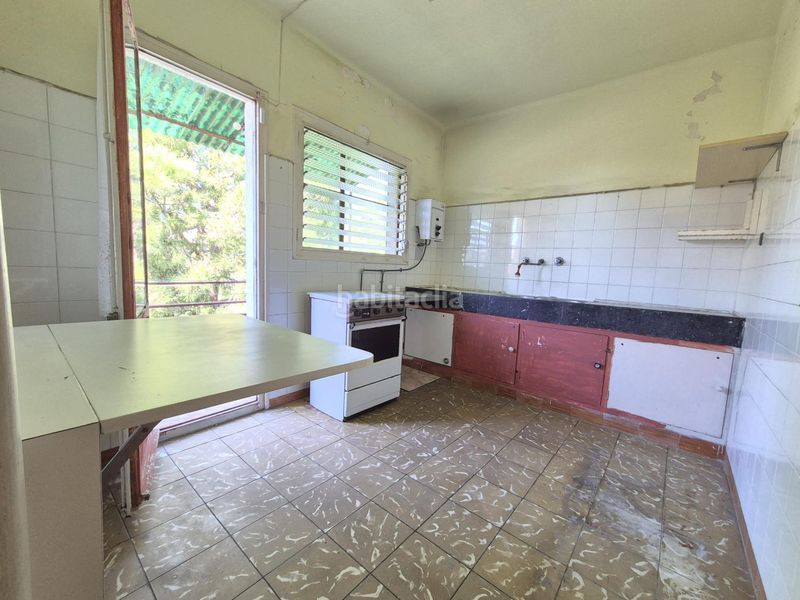 Foto 20a3ad93-c17e-4095-832f-7cb06195abcd. Pis a Sant Salvador Coma-ruga