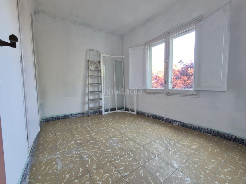 Foto 32290b5a-5333-4f0b-95bc-9decda9c9abc. Pis a Sant Salvador Coma-ruga