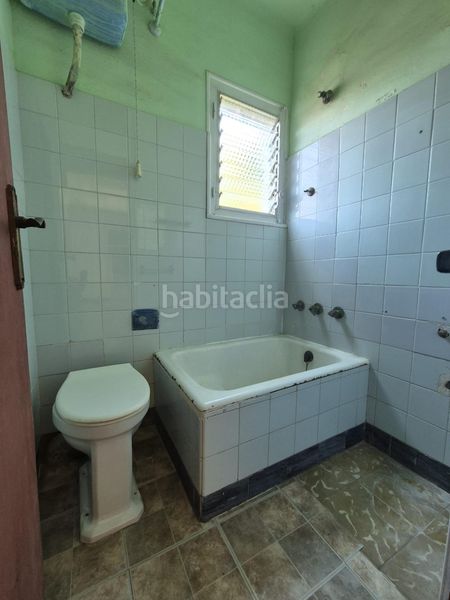 Foto 3a7f7a31-bdbe-4c09-ad78-2f91c861d0f1. Pis a Sant Salvador Coma-ruga