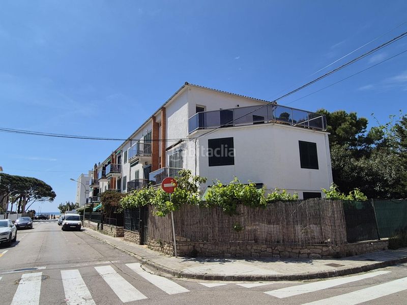 Foto 44b12bd4-ec65-4bcf-ada7-b2907d5d802a. Pis a Sant Salvador Coma-ruga